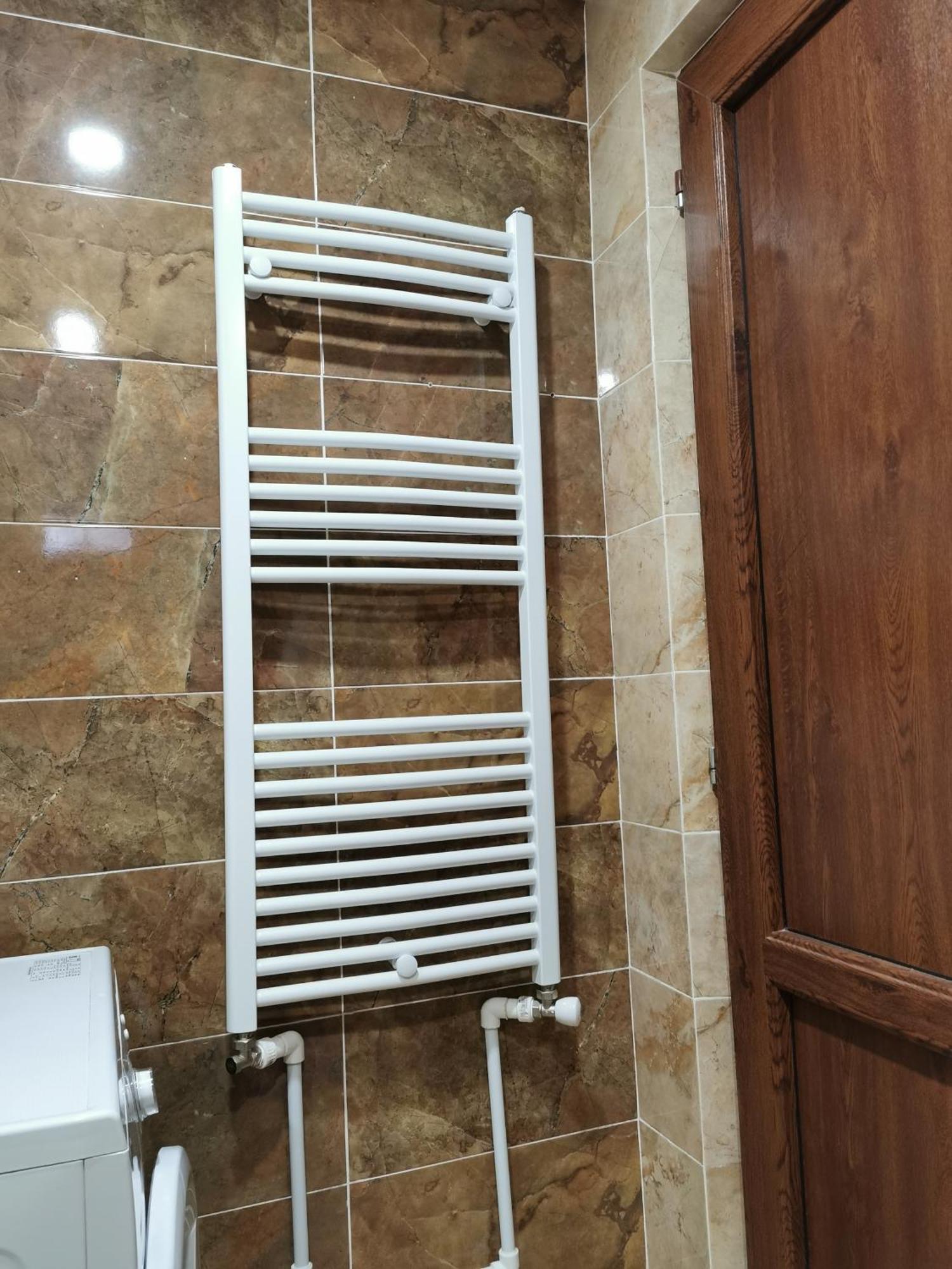Keti Pilpani Guesthouse Местія Екстер'єр фото